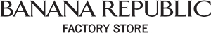 Banana Republic Factory Outlet