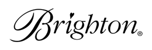 Brighton Collectibles