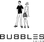 Bubbles Hair Salon