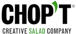 Image result for chopt logo