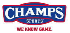 Champs Sports