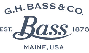 Bass Outlet