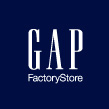 GAP Factory Store