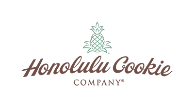 Honolulu Cookie Company