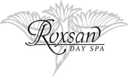 Roxsan Day Spa