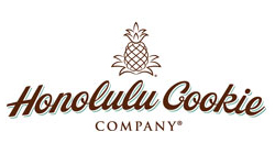 Honolulu Cookie Company