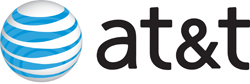 AT&T Portables (store)
