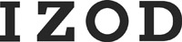 Izod