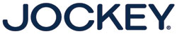 Jockey
