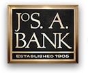 Jos. A. Bank Clothiers