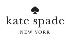 kate spade new york