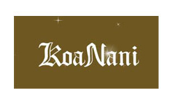 Koa Nani