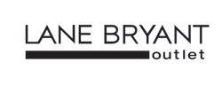 Lane Bryant Outlet