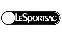 LeSportsac