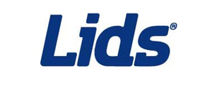 Lids