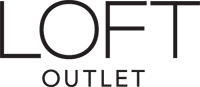 Loft Outlet