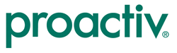 ProActiv Solutions (cart)