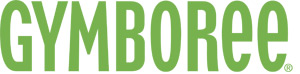 Gymboree