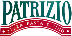 Patrizio Pizza Pasta & Vino