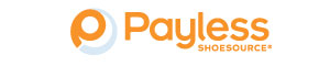 Payless ShoeSource
