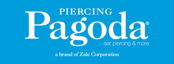 Piercing Pagoda (kiosk)