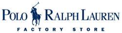 Polo Ralph Lauren Factory Store