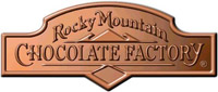 Rocky Mountain Chocolate Factory
