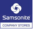 Samsonite Company Store