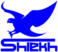 Sheik Shoe Store