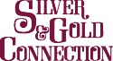 Silver & Gold Connection (kiosk)