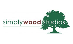 Simply Wood Studios