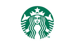 Starbucks (kiosk)