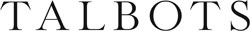 Talbots