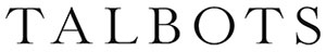 Talbots