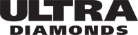 Ultra Diamond & Gold Outlet