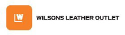 Wilsons Leather Outlet