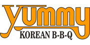 Yummy's Korean BBQ