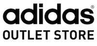 Adidas Outlet Store