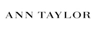 Ann Taylor