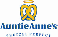 Auntie Anne's