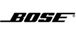 Bose Factory Store