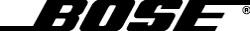 Bose