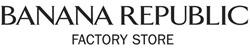 Banana Republic Factory Outlet