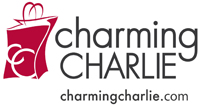 Charming Charlie