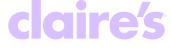 Claire's