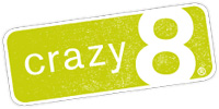 Crazy 8