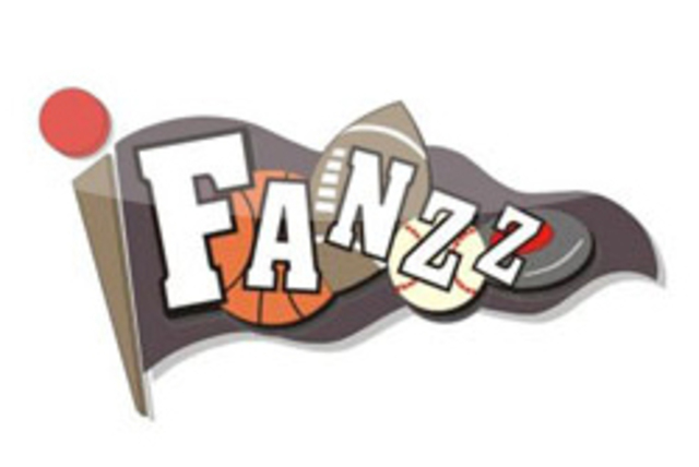 Fanzz