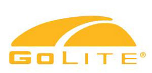GoLite