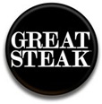 The Great Steak & Fry Co.
