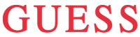 GUESS Factory Store